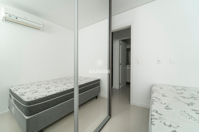 Imagem Apartamento com 2 Quartos à Venda, 85 m² em Bombas - Bombinhas Imagem Apartamento com 2 Quartos à Venda, 85 m² em Bombas - Bombinhas