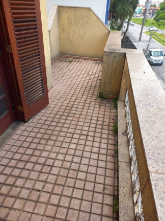 Imagem Sobrado com 3 Quartos à Venda, 240 m² em Vila Monumento - São Paulo