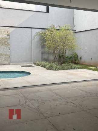 Imagem Casa com 4 Quartos à Venda, 480 m² em Alphaville - Santana De Parnaíba Imagem Casa com 4 Quartos à Venda, 480 m² em Alphaville - Santana De Parnaíba