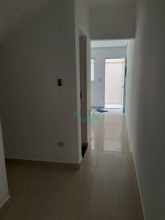 Imagem Casa com 2 Quartos à Venda, 57 m² em Jardim Trevo - Praia Grande Imagem Casa com 2 Quartos à Venda, 57 m² em Jardim Trevo - Praia Grande