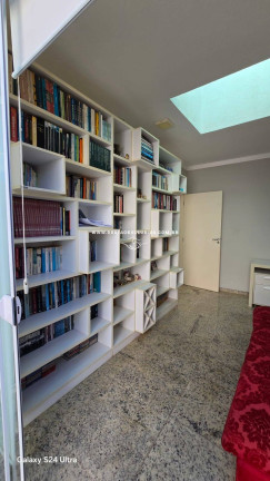 Imagem Casa com 3 Quartos à Venda, 409 m² em Jardim Paulista - Atibaia