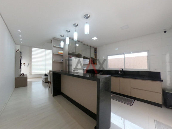 Imagem Casa com 2 Quartos à Venda, 325 m² em Cascavel - Guarapuava Imagem Casa com 2 Quartos à Venda, 325 m² em Cascavel - Guarapuava