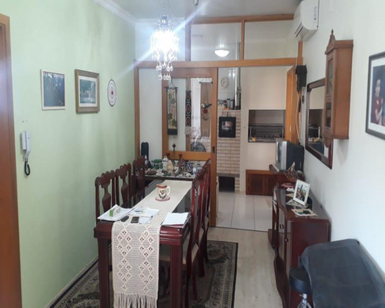Imagem Imóvel com 3 Quartos à Venda, 343 m² em Vila Olinda - Nova Petrópolis Imagem Imóvel com 3 Quartos à Venda, 343 m² em Vila Olinda - Nova Petrópolis