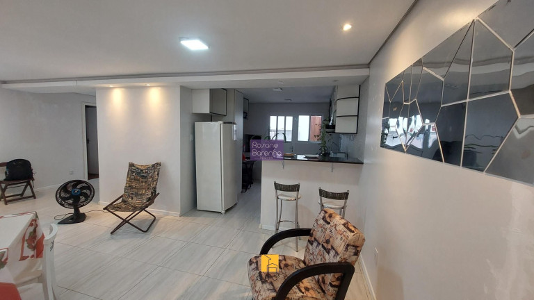 Imagem Casa com 3 Quartos à Venda, 118 m² em Cassino - Rio Grande Imagem Casa com 3 Quartos à Venda, 118 m² em Cassino - Rio Grande