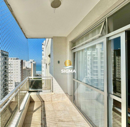 Imagem Apartamento com 2 Quartos à Venda, 100 m² em Pitangueiras - Guarujá Imagem Apartamento com 2 Quartos à Venda, 100 m² em Pitangueiras - Guarujá