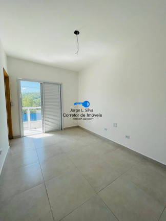 Imagem Sobrado com 3 Quartos à Venda, 89 m² em Portais (polvilho) - Cajamar Imagem Sobrado com 3 Quartos à Venda, 89 m² em Portais (polvilho) - Cajamar