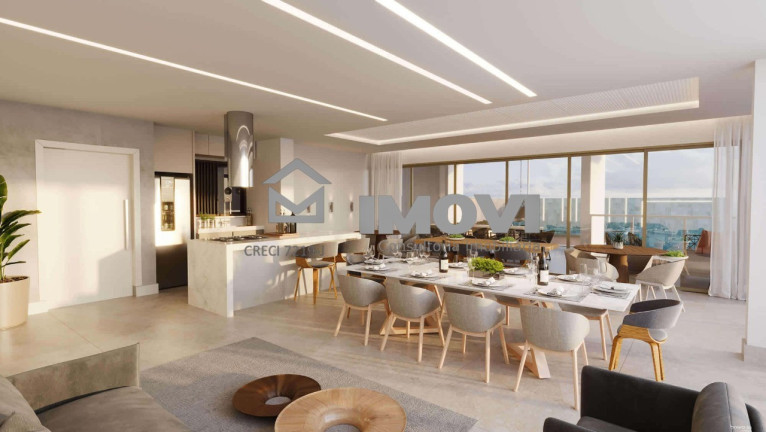 Imagem Imóvel com 3 Quartos à Venda, 205 m² em Praia De Itaparica - Vila Velha Imagem Imóvel com 3 Quartos à Venda, 205 m² em Praia De Itaparica - Vila Velha