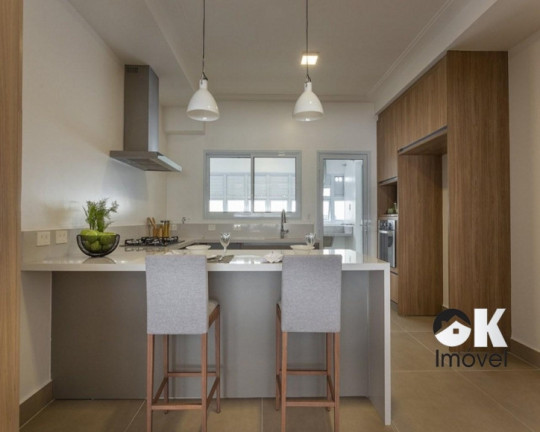 Imagem Apartamento com 3 Quartos à Venda, 175 m² em Jardim Paulista - São Paulo