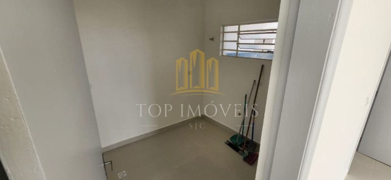 Imagem Sala Comercial para Alugar, 120 m² em Jardim Portugal - São José Dos Campos