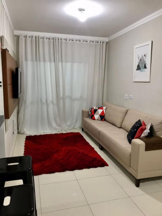 Imagem Apartamento com 2 Quartos à Venda, 88 m² em Caiçara - Praia Grande Imagem Apartamento com 2 Quartos à Venda, 88 m² em Caiçara - Praia Grande