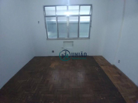 Imagem Apartamento com 4 Quartos à Venda, 250 m² em Icaraí - Niterói