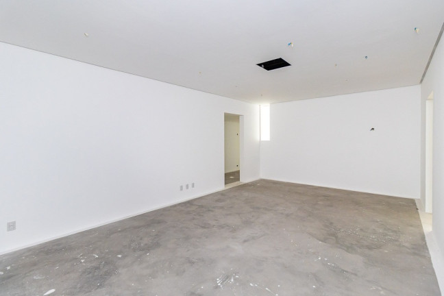 Imagem Apartamento com 3 Quartos à Venda, 805 m² em Três Figueiras - Porto Alegre Imagem Apartamento com 3 Quartos à Venda, 805 m² em Três Figueiras - Porto Alegre