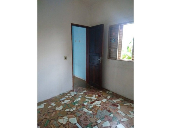 Imagem Casa com 2 Quartos à Venda, 56 m² em Nova Campinas - Campinas