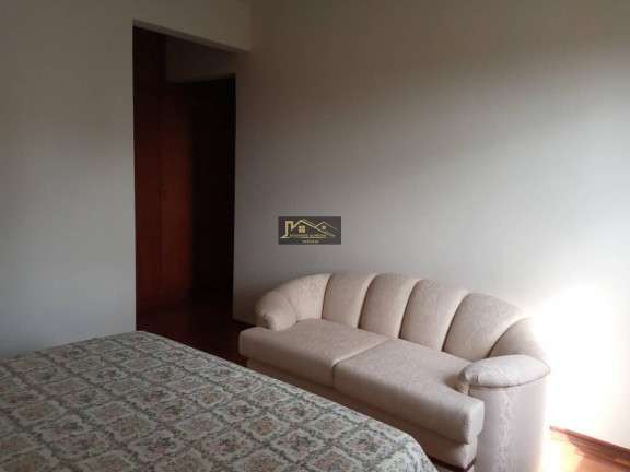 Imagem Apartamento com 2 Quartos à Venda, 147 m² em Centro - Sorocaba Imagem Apartamento com 2 Quartos à Venda, 147 m² em Centro - Sorocaba