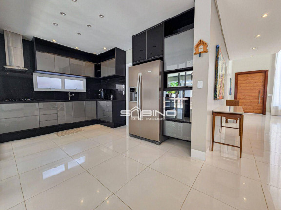 Imagem Casa com 5 Quartos à Venda, 450 m² em Riviera De São Lourenço - Bertioga Imagem Casa com 5 Quartos à Venda, 450 m² em Riviera De São Lourenço - Bertioga