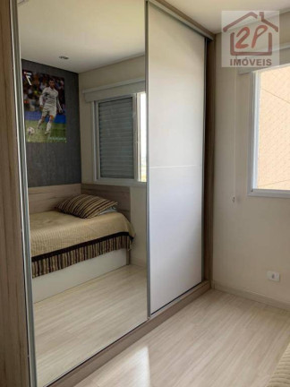 Imagem Apartamento com 3 Quartos à Venda, 122 m² em Jardim Das Indústrias - São José Dos Campos Imagem Apartamento com 3 Quartos à Venda, 122 m² em Jardim Das Indústrias - São José Dos Campos