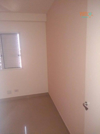 Imagem Apartamento com 3 Quartos à Venda, 70 m² em Jaguaribe - Osasco