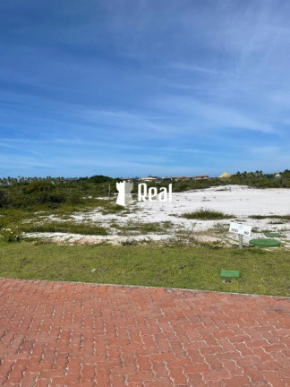 Terreno à Venda, 630 m² em Praia Do Forte - Mata De São João