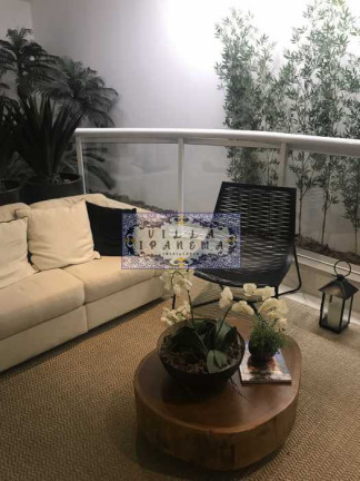Imagem Apartamento com 2 Quartos à Venda, 85 m² em Barra Da Tijuca - Rio De Janeiro Imagem Apartamento com 2 Quartos à Venda, 85 m² em Barra Da Tijuca - Rio De Janeiro