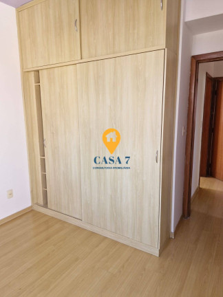 Imagem Apartamento com 3 Quartos à Venda, 75 m² em Prado - Belo Horizonte Imagem Apartamento com 3 Quartos à Venda, 75 m² em Prado - Belo Horizonte