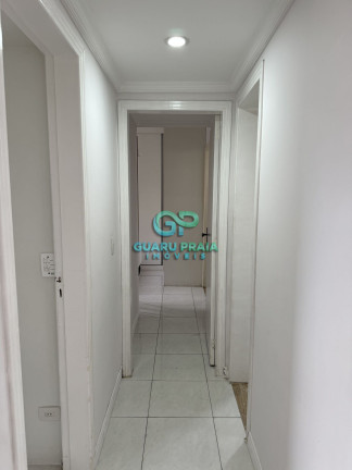 Imagem Apartamento com 3 Quartos à Venda, 103 m² em Astúrias - Guarujá