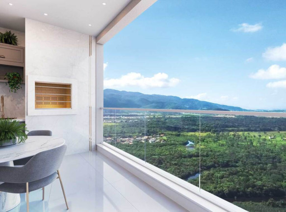 Imagem Apartamento com 3 Quartos à Venda, 100 m² em Meia Praia - Itapema Imagem Apartamento com 3 Quartos à Venda, 100 m² em Meia Praia - Itapema