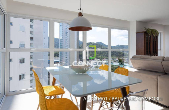 Imagem Apartamento com 3 Quartos à Venda, 270 m² em Centro - Balneário Camboriú Imagem Apartamento com 3 Quartos à Venda, 270 m² em Centro - Balneário Camboriú