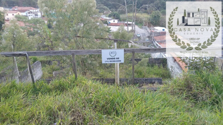 Imagem Terreno à Venda,  em São Roque