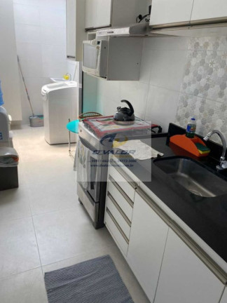 Imagem Apartamento com 3 Quartos à Venda, 106 m² em Camboinha - Cabedelo Imagem Apartamento com 3 Quartos à Venda, 106 m² em Camboinha - Cabedelo