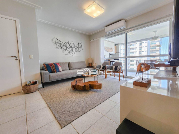 Imagem Apartamento com 3 Quartos à Venda, 138 m² em Riviera De São Lourenço - Bertioga Imagem Apartamento com 3 Quartos à Venda, 138 m² em Riviera De São Lourenço - Bertioga