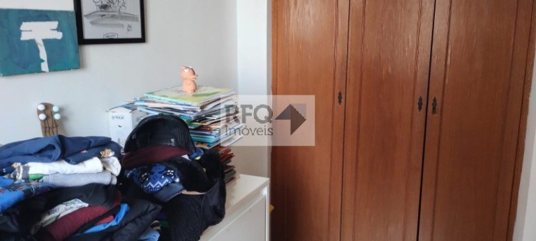 Imagem Imóvel com 2 Quartos à Venda, 77 m² em Moema - São Paulo Imagem Imóvel com 2 Quartos à Venda, 77 m² em Moema - São Paulo