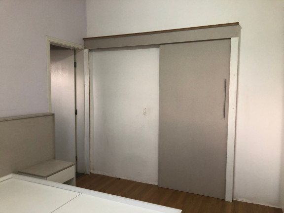 Imagem Sobrado com 3 Quartos à Venda, 136 m² em Horto Florestal - Sorocaba Imagem Sobrado com 3 Quartos à Venda, 136 m² em Horto Florestal - Sorocaba