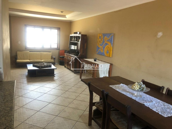 Imagem Sobrado com 3 Quartos à Venda, 218 m² em Jardim Do Sol - Sorocaba Imagem Sobrado com 3 Quartos à Venda, 218 m² em Jardim Do Sol - Sorocaba