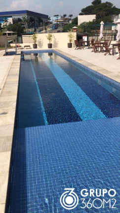 Imagem Apartamento com 2 Quartos à Venda, 64 m² em Utinga - Santo André Imagem Apartamento com 2 Quartos à Venda, 64 m² em Utinga - Santo André
