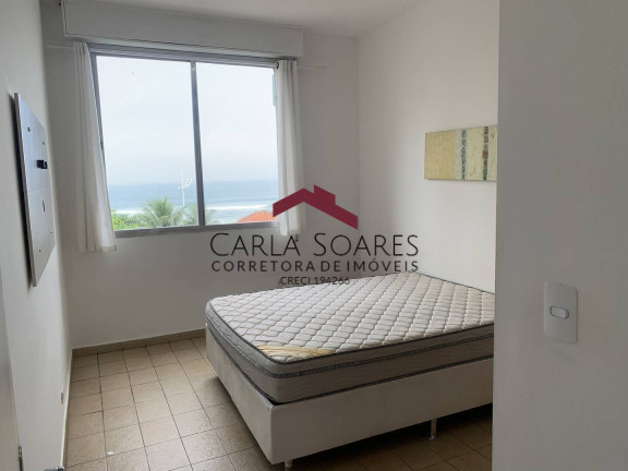 Imagem Apartamento com 3 Quartos à Venda, 125 m² em Pitangueiras - Guarujá Imagem Apartamento com 3 Quartos à Venda, 125 m² em Pitangueiras - Guarujá
