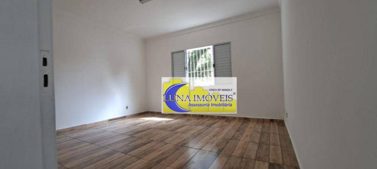 Imagem Sobrado com 4 Quartos à Venda, 169 m² em Planalto - São Bernardo Do Campo