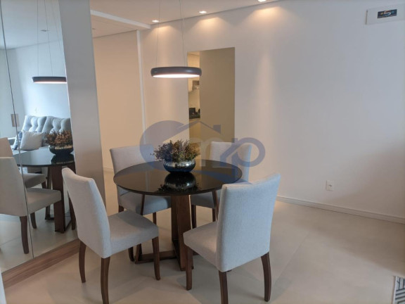 Imagem Apartamento com 1 Quarto à Venda, 53 m² em Centro - Torres Imagem Apartamento com 1 Quarto à Venda, 53 m² em Centro - Torres