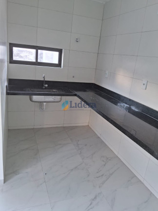 Imagem Apartamento com 2 Quartos à Venda, 45 m² em Poço - Cabedelo Imagem Apartamento com 2 Quartos à Venda, 45 m² em Poço - Cabedelo