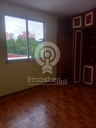Imagem Apartamento com 4 Quartos à Venda, 118 m² em Joaquim Távora - Fortaleza Imagem Apartamento com 4 Quartos à Venda, 118 m² em Joaquim Távora - Fortaleza