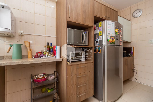 Imagem Apartamento com 2 Quartos à Venda, 81 m² em Jardim Paulista - São Paulo Imagem Apartamento com 2 Quartos à Venda, 81 m² em Jardim Paulista - São Paulo