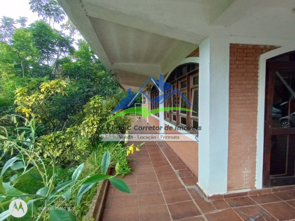 Imagem Casa de Condomínio com 3 Quartos à Venda, 1 m² em Clube Da Montanha - Atibaia Imagem Casa de Condomínio com 3 Quartos à Venda, 1 m² em Clube Da Montanha - Atibaia