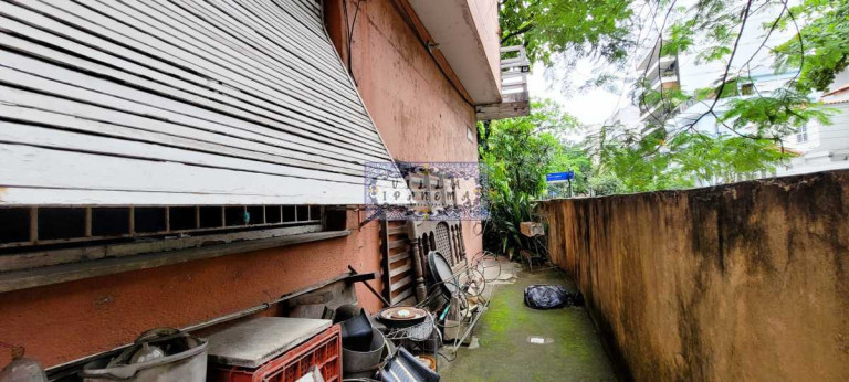 Apartamento com 2 Quartos à Venda, 67 m² em Ipanema - Rio De Janeiro