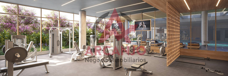 Imagem Apartamento com 4 Quartos à Venda, 355 m² em Itaim Bibi - São Paulo Imagem Apartamento com 4 Quartos à Venda, 355 m² em Itaim Bibi - São Paulo