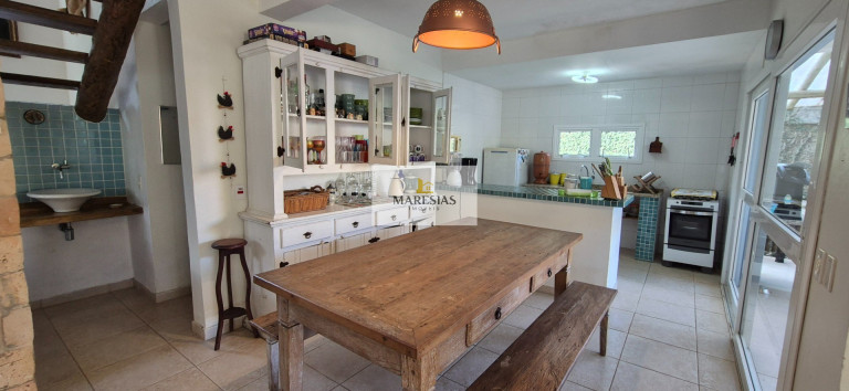 Imagem Casa com 3 Quartos à Venda, 265 m² em Maresias - São Sebastião