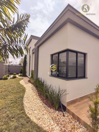 Imagem Casa com 3 Quartos à Venda, 180 m² em Bosque Da Mata - Tijucas Imagem Casa com 3 Quartos à Venda, 180 m² em Bosque Da Mata - Tijucas