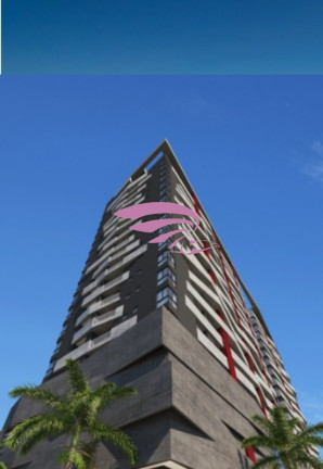 Imagem Imóvel com 2 Quartos à Venda, 70 m² em Meia Praia - Itapema Imagem Imóvel com 2 Quartos à Venda, 70 m² em Meia Praia - Itapema
