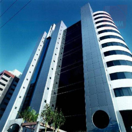 Imagem Apartamento à Venda ou Locação, 223 m² em Brooklin - São Paulo Imagem Apartamento à Venda ou Locação, 223 m² em Brooklin - São Paulo