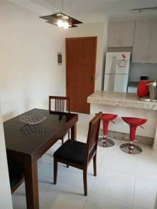 Imagem Apartamento com 2 Quartos à Venda, 60 m² em Jardim São Pedro - Mogi Das Cruzes Imagem Apartamento com 2 Quartos à Venda, 60 m² em Jardim São Pedro - Mogi Das Cruzes