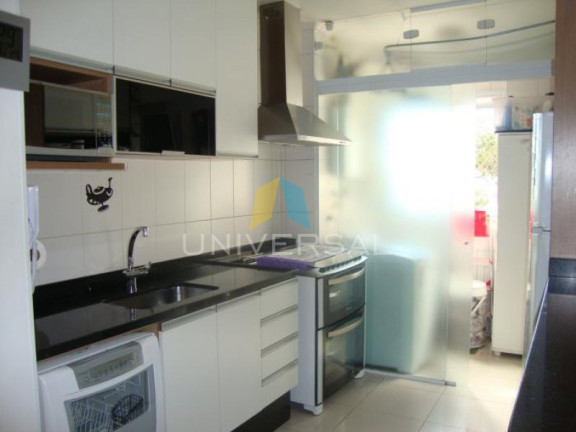 Imagem Apartamento com 3 Quartos à Venda, 81 m² em Tatuape - Sao Paulo Imagem Apartamento com 3 Quartos à Venda, 81 m² em Tatuape - Sao Paulo