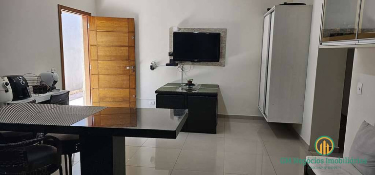 Imagem Casa de Condomínio com 3 Quartos à Venda, 1 m² em Chácara Vale Do Rio Cotia - Carapicuíba Imagem Casa de Condomínio com 3 Quartos à Venda, 1 m² em Chácara Vale Do Rio Cotia - Carapicuíba